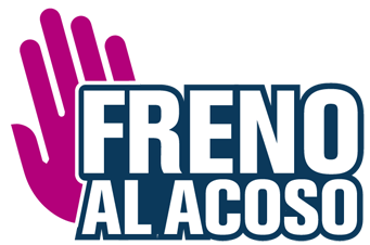 Freno al Acoso