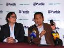 Presenta Ayuntamiento Aplicación Móvil