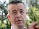 Continúa Ayuntamiento Poda de Árboles para la conservación del medio ambiente y la imagen pública