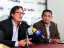 Presenta Ayuntamiento Aplicación Móvil