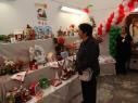 Anuncia SMDIF periodo de inscripciones en Centro DIF de Emprendedoras