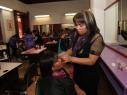 Anuncia SMDIF periodo de inscripciones en Centro DIF de Emprendedoras