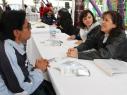 Arranca Ayuntamiento de Puebla la Tercera Jornada Ciudadana de Servicios