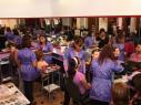 Anuncia SMDIF periodo de inscripciones en Centro DIF de Emprendedoras