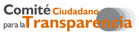 Comité Ciudadano para la Transparencia