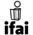 IFAI