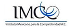 IMCO