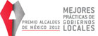 Premio Mejores Prácticas