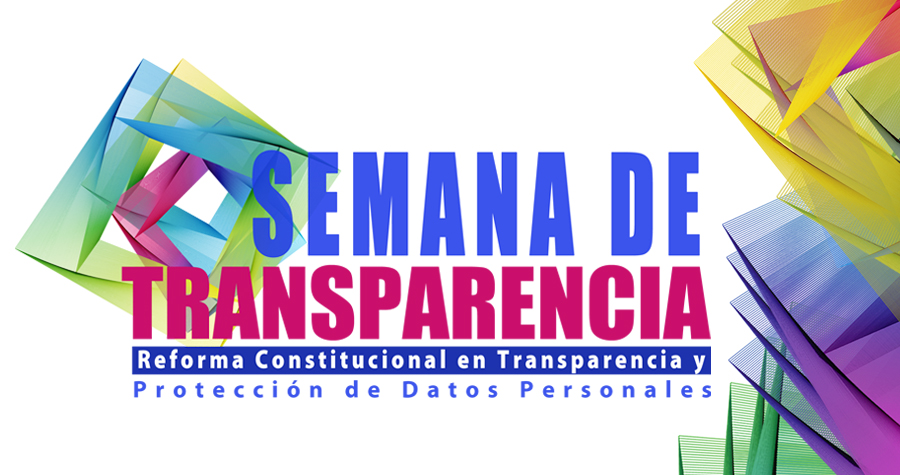 Concurso de Historieta 2013 