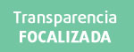 IMCO