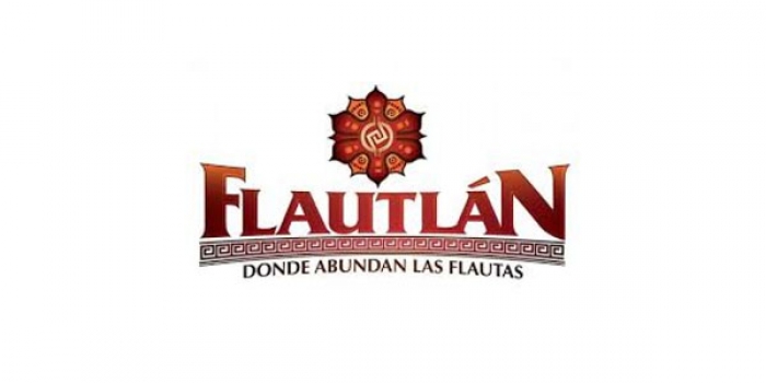 Flautlan Centro