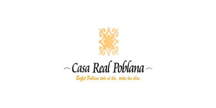 Casa Real Poblana