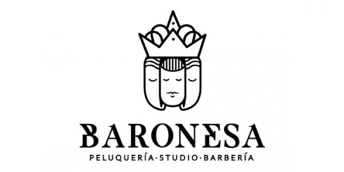 Baronesa