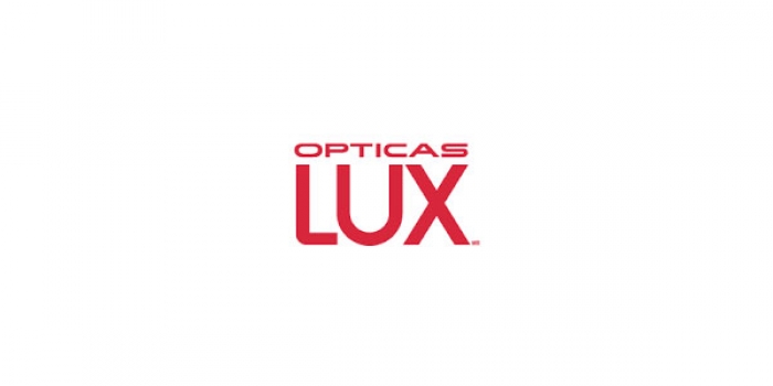 Ópticas Lux