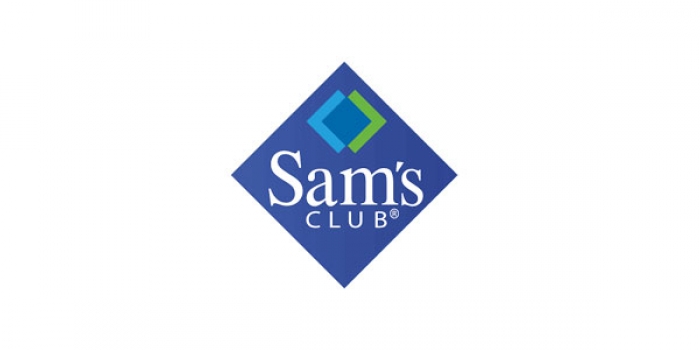 Sam´s CLUB