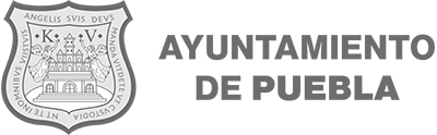 ayuntamiento
